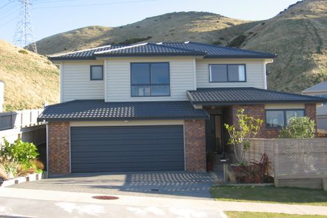 Photo of property in 66a Erlestoke Crescent, Churton Park, Wellington, 6037