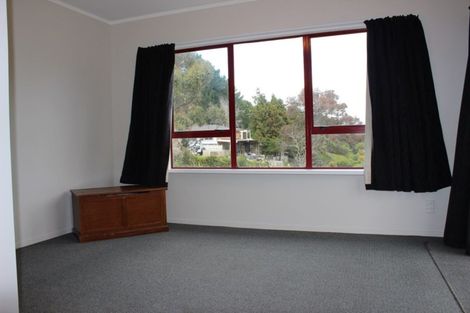 Photo of property in 184b Bellevue Road, Bellevue, Tauranga, 3110