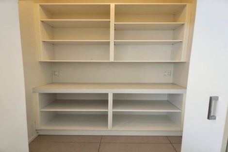 Photo of property in 7/49 Browns Road, Browns Bay, Auckland, 0630