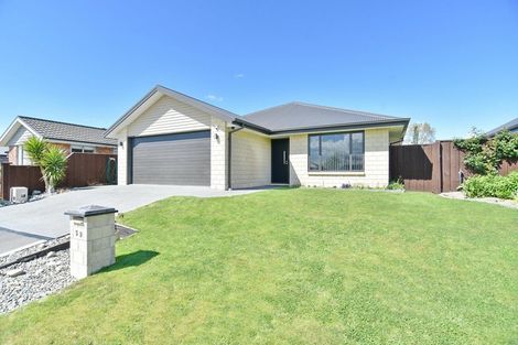 Photo of property in 53 Tutaipatu Avenue, Pegasus, 7612