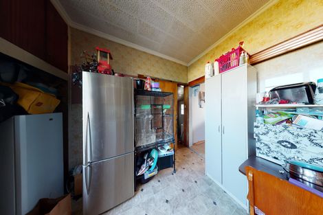 Photo of property in 27 Caledonian Road, Oamaru North, Oamaru, 9400