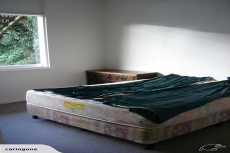 Photo of property in 9/328 Mount Eden Road, Mount Eden, Auckland, 1024