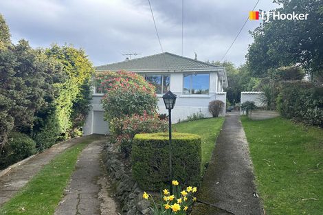 Photo of property in 89 Belford Street, Waverley, Dunedin, 9013