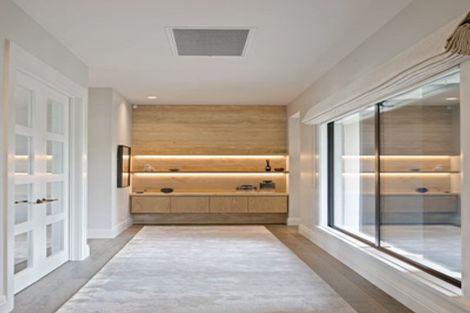 Photo of property in 232 Mahoenui Road, Coatesville, Albany, 0793