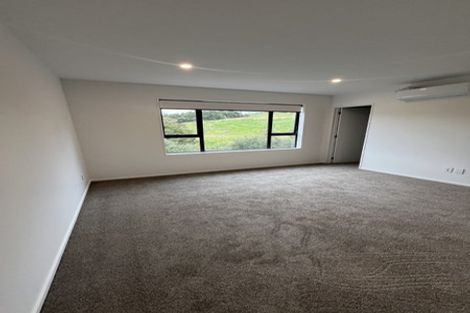 Photo of property in 5b Breeze Lane, Silverdale, 0932