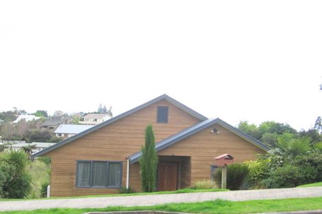 Photo of property in 16 Te Koari Drive, Brookfield, Tauranga, 3110