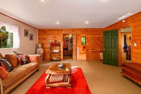 Photo of property in 827 Te Waerenga Road, Hamurana, Rotorua, 3096
