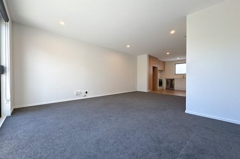 Photo of property in 4/265 Lyttelton Street, Spreydon, Christchurch, 8024