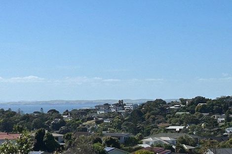 Photo of property in 15 Stredwick Drive, Torbay, Auckland, 0630