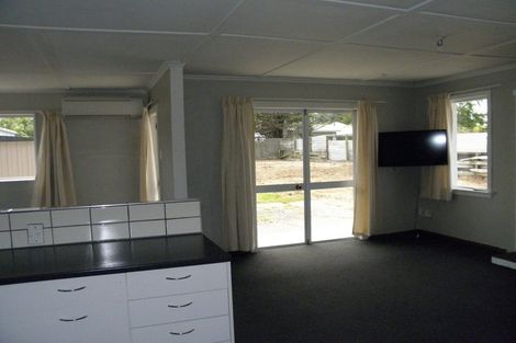 Photo of property in 20a Holloway Street, Waikiwi, Invercargill, 9810
