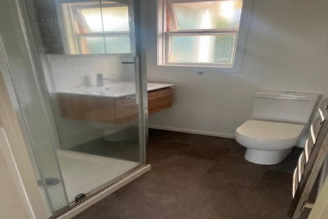 Photo of property in 1/41 Norman Road, Hauraki, Auckland, 0622