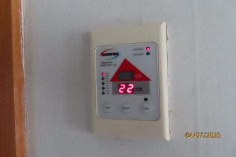 Photo of property in 907 Norrie Street, Mahora, Hastings, 4120