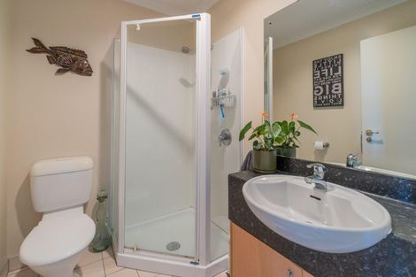 Photo of property in 11/97b Mokoia Road, Birkenhead, Auckland, 0626