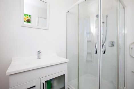 Photo of property in 36 Whakawhiti Street, Marfell, New Plymouth, 4310