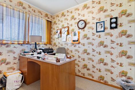 Photo of property in 13 Fairbrother Street, Carterton, 5713