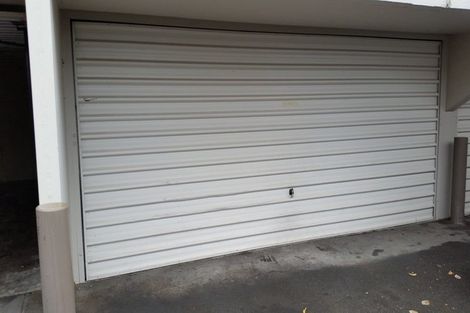 Photo of property in 6/488 Selwyn Street, Christchurch Central, Christchurch, 8011