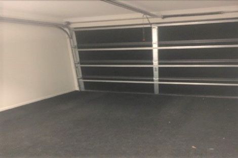 Photo of property in 8/167 Nixon Street, Hamilton East, Hamilton, 3216