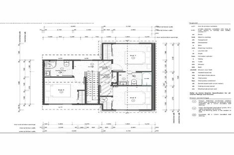 Photo of property in 10 Miromiro Street, Broomfield, Christchurch, 8042