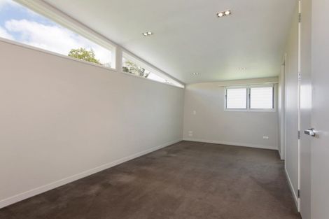 Photo of property in 50 Benson Road, Remuera, Auckland, 1050