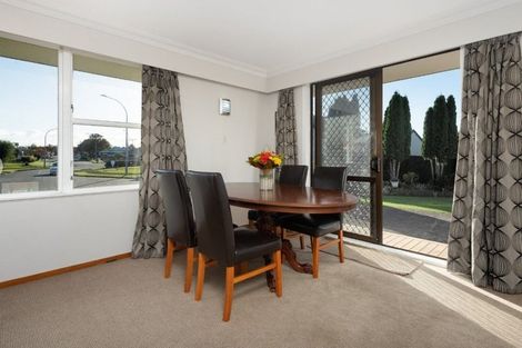 Photo of property in 11 Carol Place, Otumoetai, Tauranga, 3110