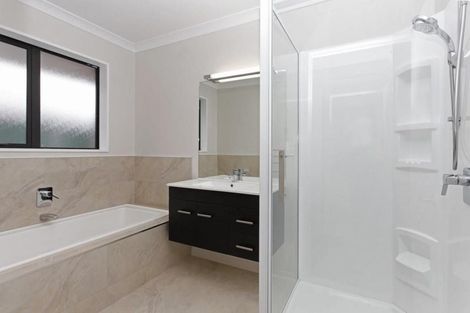 Photo of property in 28 Napier Drive, Wigram, Christchurch, 8042