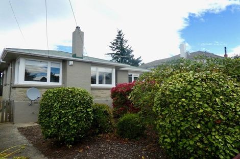 Photo of property in 9 Barton Street, Brockville, Dunedin, 9011