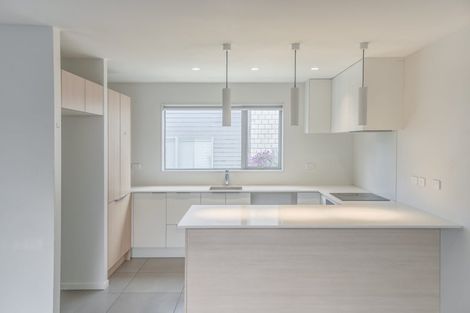 Photo of property in 169c Wallace Road, Mangere Bridge, Auckland, 2022