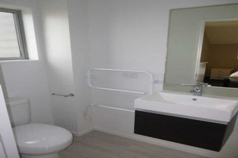 Photo of property in 79c Matipo Street, Riccarton, Christchurch, 8041