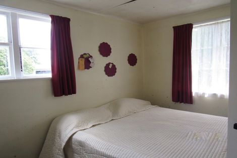 Photo of property in 52 Semple Street, Huntly, 3700