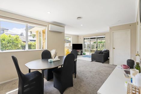 Photo of property in 1/9 Saints Court, Manurewa, Auckland, 2102