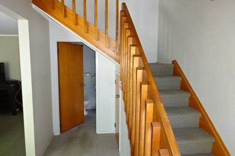 Photo of property in 95 Franklin Road, Freemans Bay, Auckland, 1011