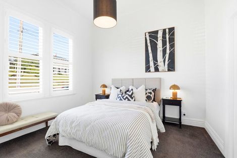 Photo of property in 76 Bell Street, Whanganui, 4500
