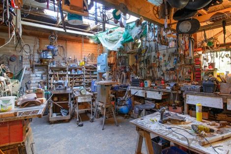 Photo of property in 506 Glenroy Road, Whangara, Gisborne, 4073