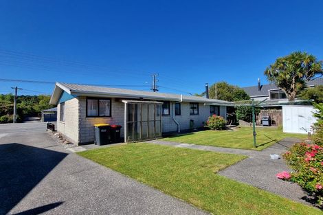 Photo of property in 56 Shakespeare Street, Greymouth, 7805