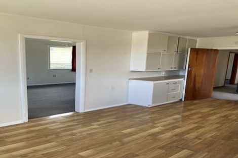 Photo of property in 2 Camperdown Road, Miramar, Wellington, 6022