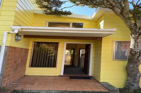 Photo of property in 9 Ngarimu Grove, Ngaio, Wellington, 6035