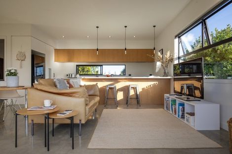 Photo of property in 7c Beoley Lane, Whatawhata, Hamilton, 3290