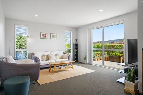 Photo of property in 7 Kingdon Street, Leamington, Cambridge, 3432