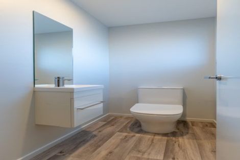 Photo of property in Northlake, 27 Malvern Road, Wanaka, 9305