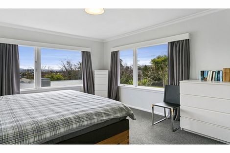 Photo of property in 57a Hinekura Avenue, Taupo, 3330