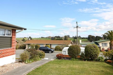 Photo of property in 8 Kowhai Street, Highfield, Timaru, 7910