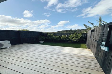 Photo of property in 6/89 Salisbury Road, Birkdale, Auckland, 0626