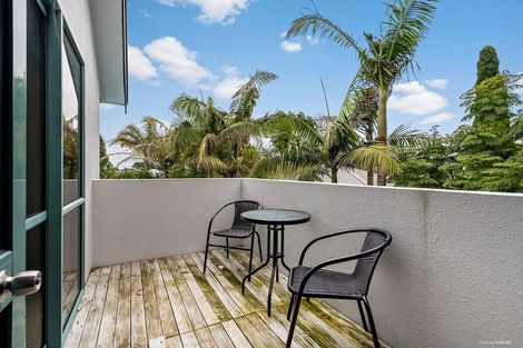 Photo of property in 12 Waipuia Place, Greenhithe, Auckland, 0632