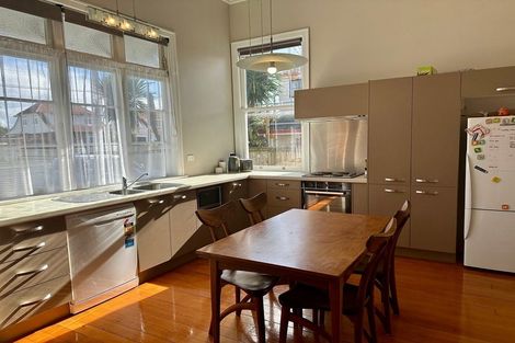 Photo of property in 94 Mill Road, Kensington, Whangarei, 0112