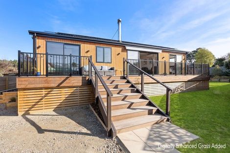 Photo of property in 5 Beach Crescent, Waikuku Beach, 7473