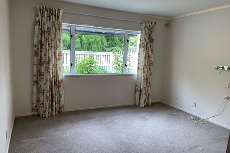 Photo of property in 1/11 Memorial Avenue, Ilam, Christchurch, 8053