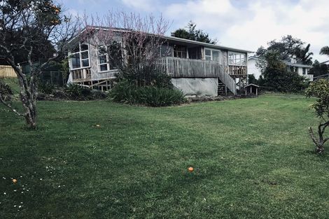 Photo of property in 4 Yorke Road, Haruru, 0204