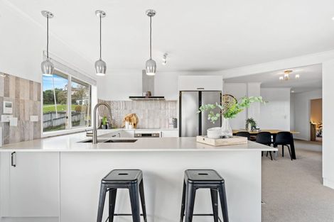 Photo of property in 102 Percy Street, Warkworth, 0910