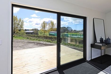 Photo of property in 69b Weston Road, Weston, Oamaru, 9401