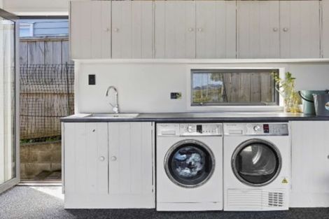 Photo of property in 1 Champers Way, Warkworth, 0910